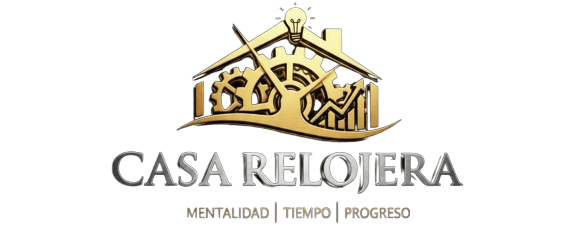 CASA RELOJERA